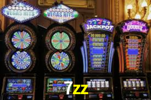 7zz