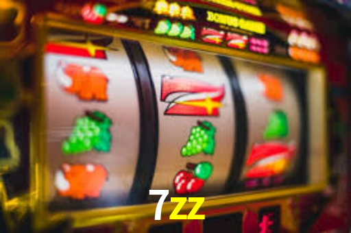 7zz.com