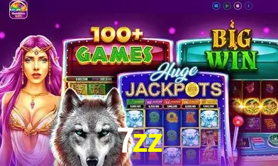 7zz,7zz bet