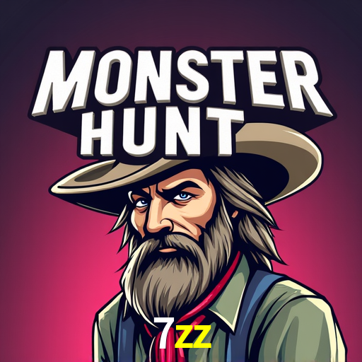 7zz.com