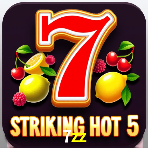 7zz,7zz bet