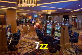 7zz,7zz bet