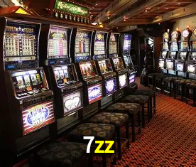 7zz,7zz bet