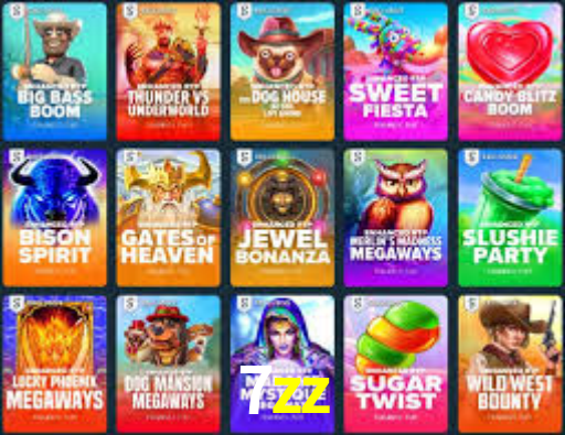 7zz,7zz bet