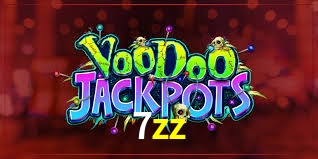 7zz.com