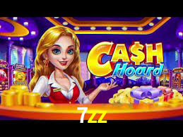 7zz bet
