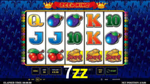 7zz