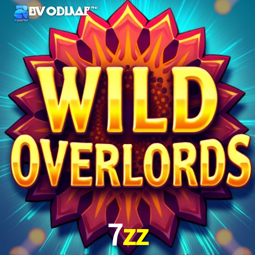  7zz bet