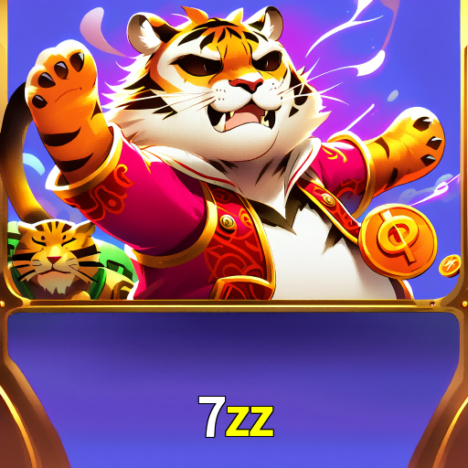 7zz